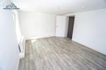Maisonettenwohnung Hannover Döhren-Wülfel - 2.5 Zimmer, 76 m&sup2;, 835&euro; | Angebot:23808188