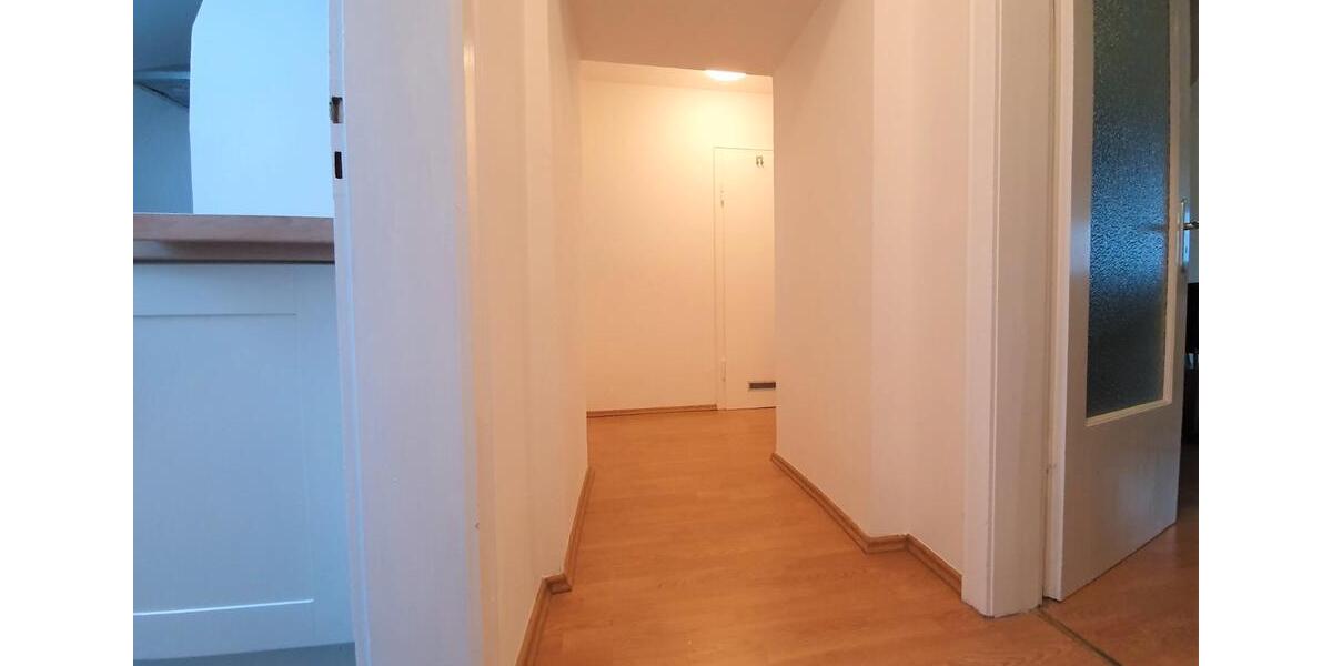 Dachgeschoßwohnung Hannover - 3 Zimmer, 55 m&sup2;, 214.000&euro; | Angebot:26828929