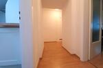Dachgeschoßwohnung Hannover - 3 Zimmer, 55 m&sup2;, 214.000&euro; | Angebot:26828929