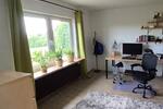 Einfamilienhaus Bad Münder am Deister - 6 Zimmer, 130 m&sup2;, 269.000&euro; | Angebot:26817508