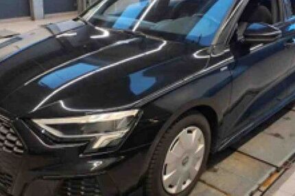 Audi A3 56.749 km 26.480 &euro; Langenhagen 30853