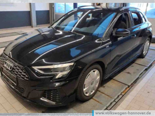 Audi A3 56.749 km 26.480 &euro; Langenhagen 30853