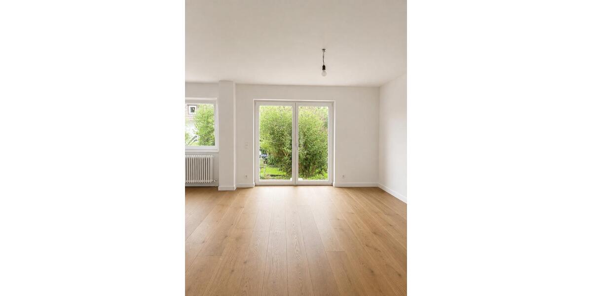 Doppelhaushälfte Hannover Ricklingen - 7 Zimmer, 180 m&sup2;, 2.200&euro; | Angebot:27607816