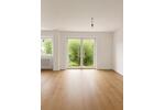 Doppelhaushälfte Hannover Ricklingen - 7 Zimmer, 180 m&sup2;, 2.200&euro; | Angebot:27607816