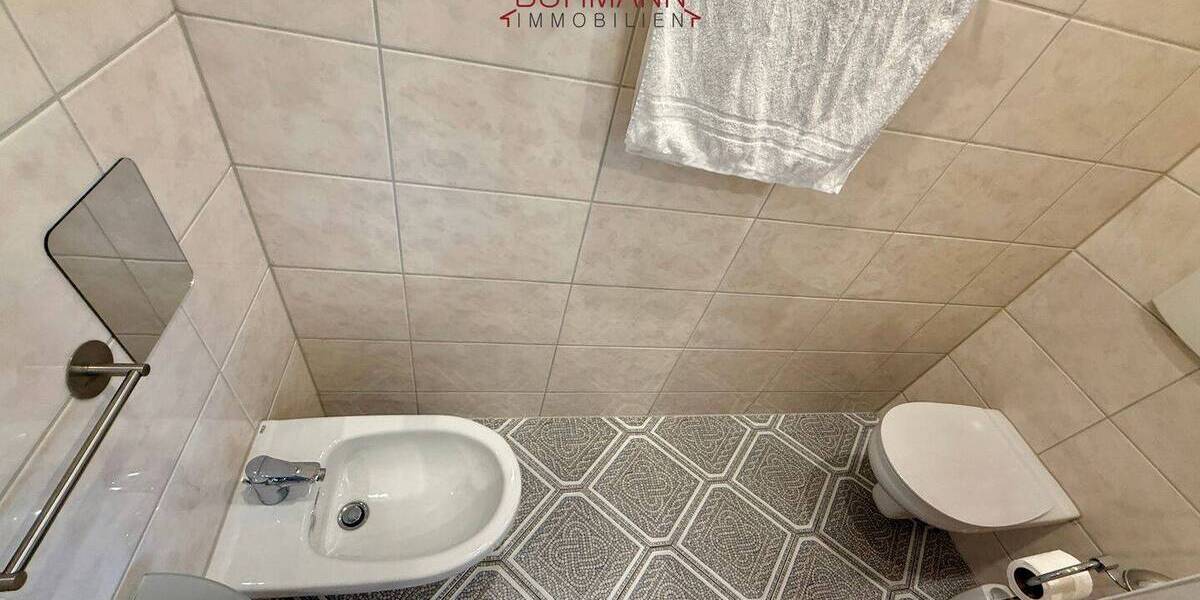 Einfamilienhaus Wunstorf Großenheidorn - 4 Zimmer, 115 m&sup2;, 469.000&euro; | Angebot:26187423