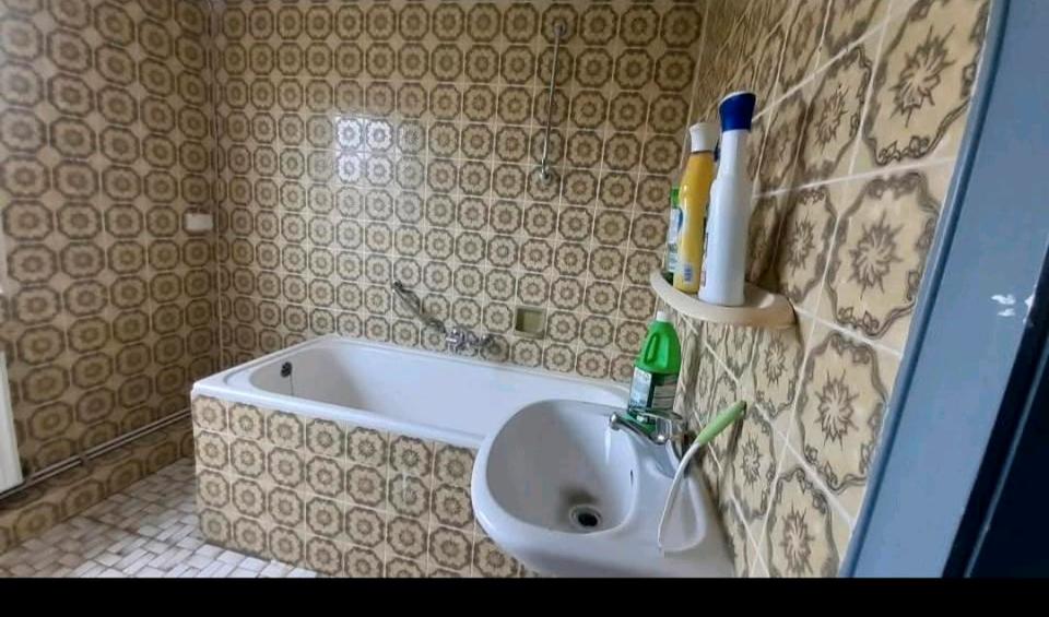 Dachgeschoßwohnung Barsinghausen - 3 Zimmer, 65 m&sup2;, 800&euro; | Angebot:25898867