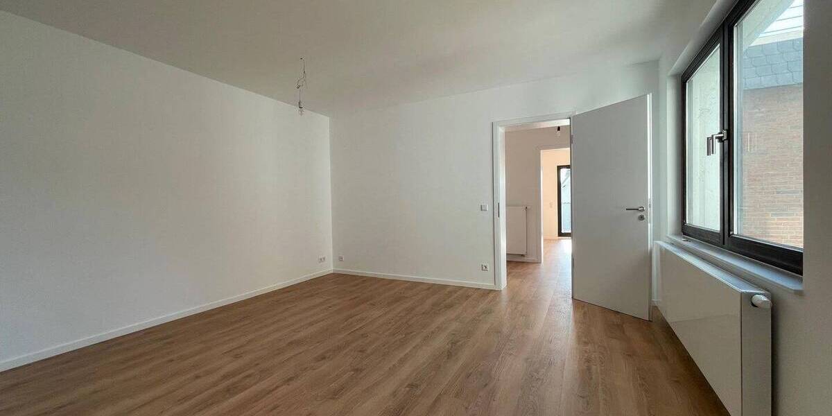 Mehrfamilienhaus, Wohnhaus Wunstorf Steinhude - 8 Zimmer, 230 m&sup2;, 678.000&euro; | Angebot:26203937