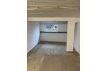 Gewerbeobjekt Gehrden - 815&euro; | Angebot:26092672