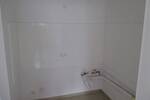 Etagenwohnung Hildesheim Neustadt - 4 Zimmer, 85 m&sup2;, 850&euro; | Angebot:26107260