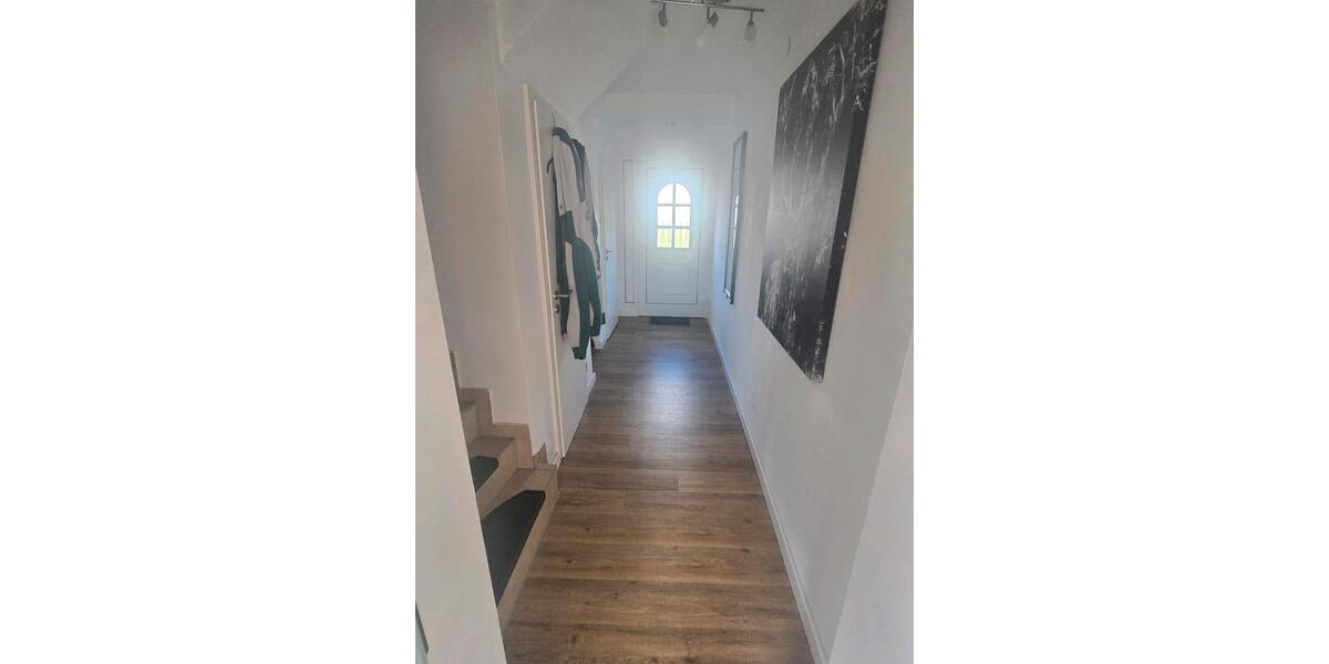 Reihenhaus Garbsen Berenbostel - 5 Zimmer, 120 m&sup2;, 399.000&euro; | Angebot:27017822
