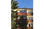 Etagenwohnung Hannover Vahrenwald-List - 3 Zimmer, 63 m&sup2;, 900&euro; | Angebot:26448335