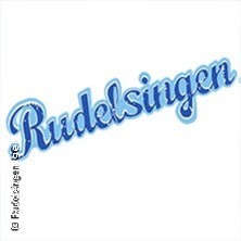 Rudelsingen - Das Original 14.03.2026 Isernhagenhof Kulturverein e.V.