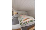 Einfamilienhaus Isernhagen - 50.000&euro; | Angebot:21590071
