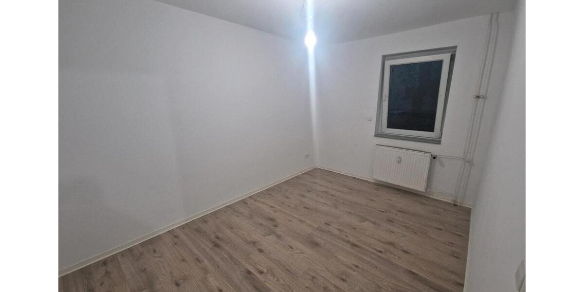 3 Zimmer Wohnung 3 zimmer