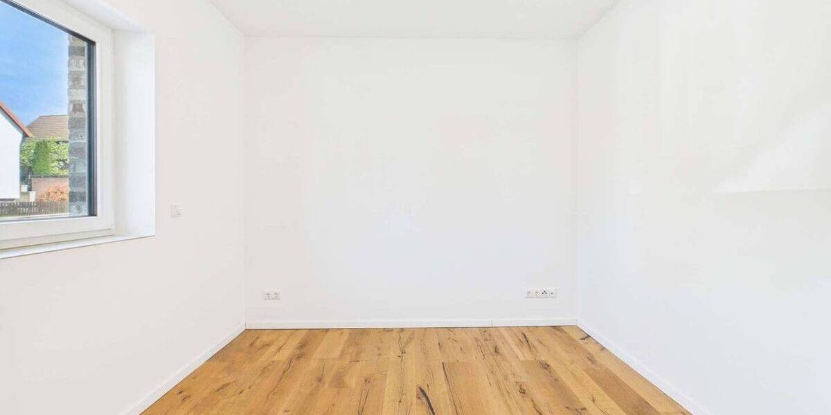 Bungalow Neustadt am Rübenberge Bordenau - 3 Zimmer, 121 m&sup2;, 549.000&euro; | Angebot:26361705