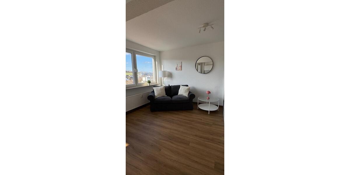 Etagenwohnung Hildesheim Himmelsthür - 1 Zimmer, 48 m&sup2;, 105.000&euro; | Angebot:27168816
