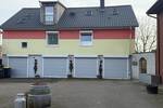 Mehrfamilienhaus, Wohnhaus Garbsen Horst - 5 Zimmer, 130 m&sup2;, 350.000&euro; | Angebot:26330461