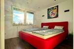 Etagenwohnung Wunstorf - 4 Zimmer, 96 m&sup2;, 249.990&euro; | Angebot:25746307
