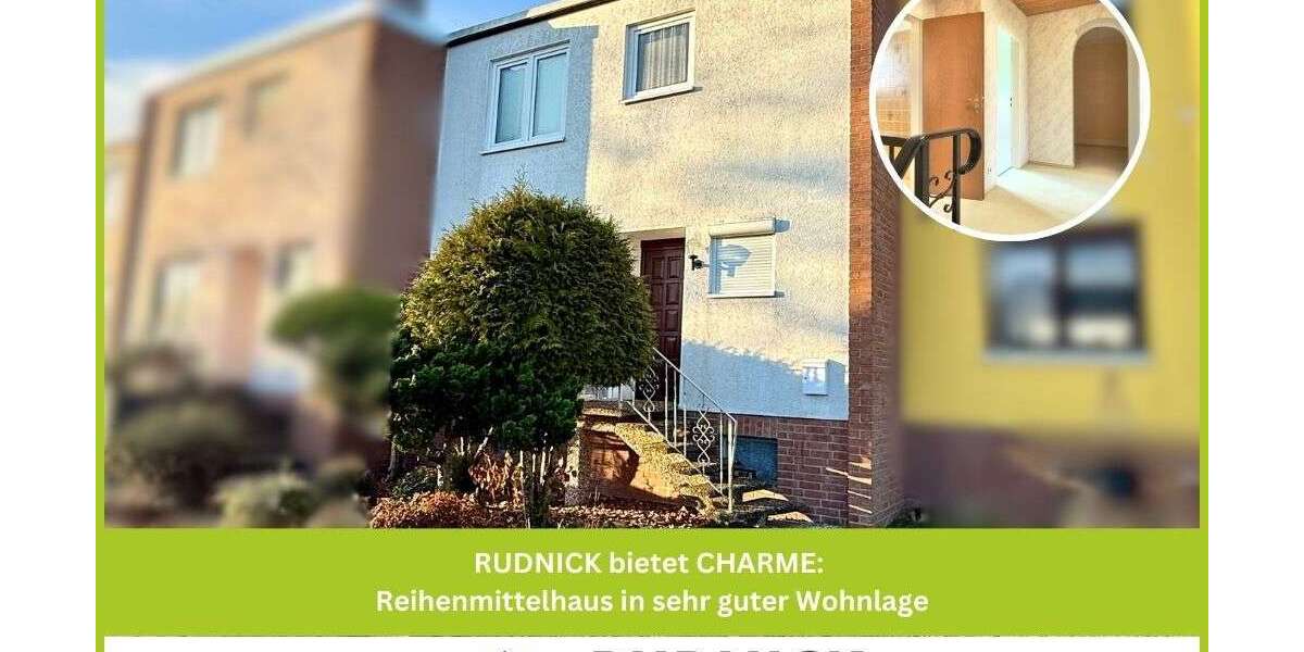 Einfamilienhaus Neustadt am Rübenberge - 4 Zimmer, 116 m&sup2;, 279.000&euro; | Angebot:26214323