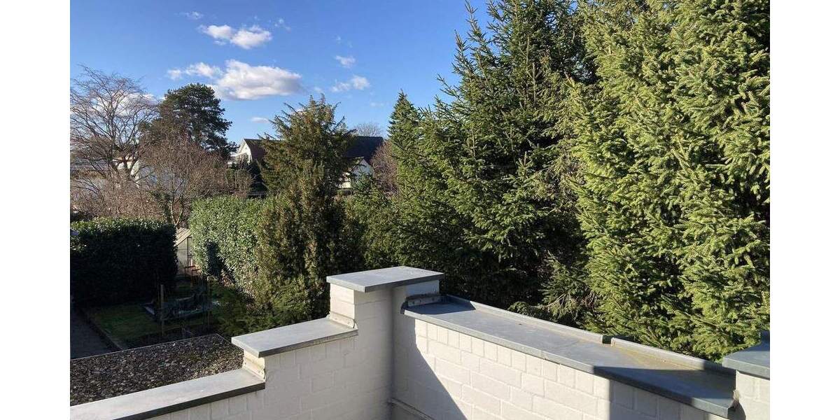 Einfamilienhaus Hannover Kirchrode - 5 Zimmer, 180 m&sup2;, 395.000&euro; | Angebot:24602576