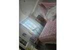 3 Zimmer Wohnung zu verkaufen