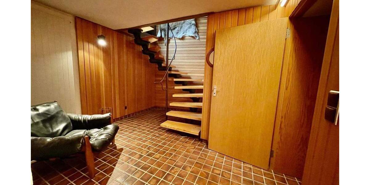 Bungalow Laatzen Alt-Laatzen - 5 Zimmer, 161 m&sup2;, 680.000&euro; | Angebot:24376790