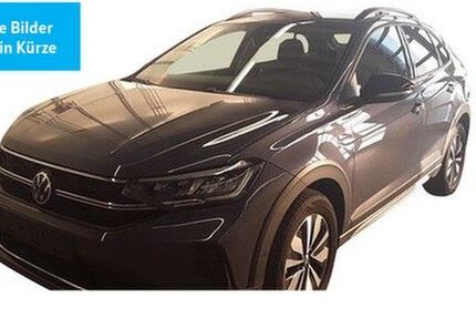 VW Taigo 10.396 km 20.930 &euro; Hildesheim 31135