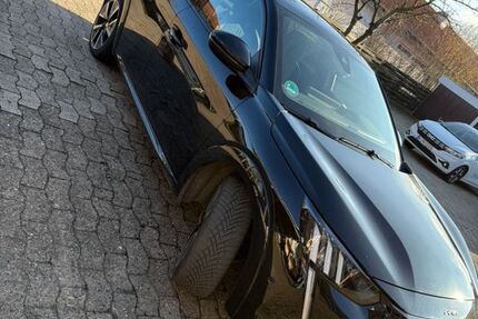 Peugeot 208 38.000 km 16.999 &euro; Bad Nenndorf 31542