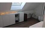 Etagenwohnung Ronnenberg - 3 Zimmer, 62 m&sup2;, 339.000&euro; | Angebot:26083245