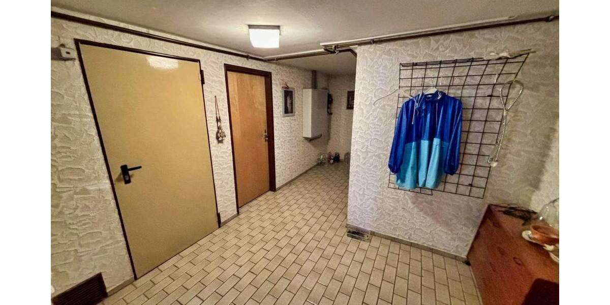 Einfamilienhaus Isernhagen Altwarmbüchen - 6 Zimmer, 193 m&sup2;, 548.000&euro; | Angebot:25644430