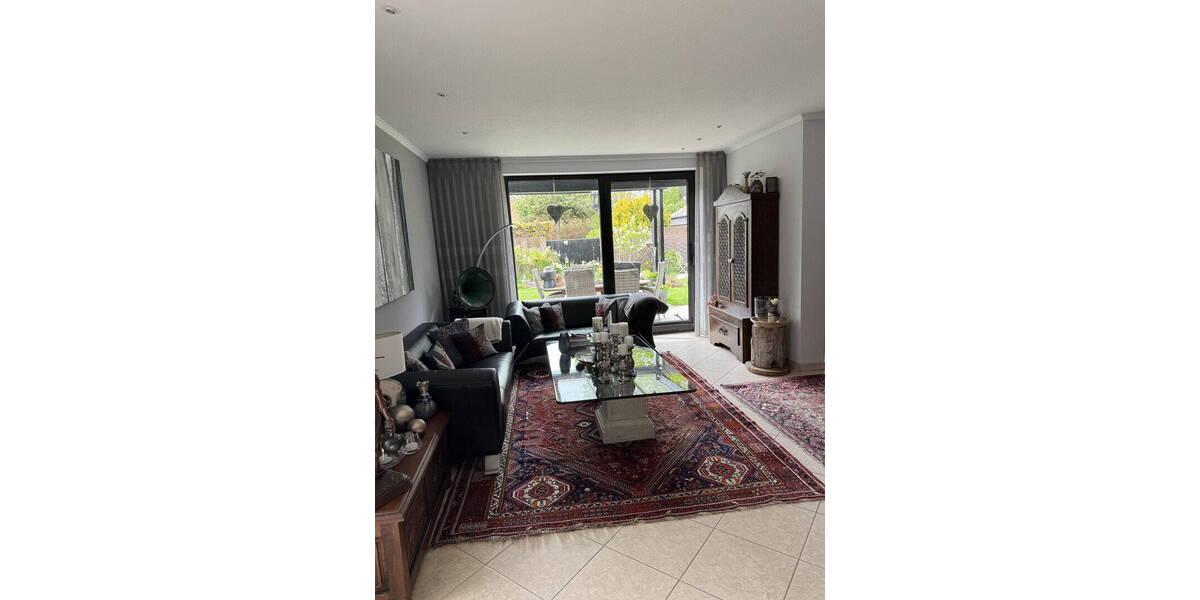 Einfamilienhaus Langenhagen Godshorn - 4 Zimmer, 226 m&sup2;, 810.000&euro; | Angebot:26392200