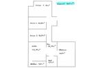Etagenwohnung Neustadt am Rübenberge - 4 Zimmer, 141 m&sup2;, 1.550&euro; | Angebot:26395967