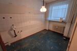 Etagenwohnung Garbsen Berenbostel - 1 Zimmer, 48 m&sup2;, 92.500&euro; | Angebot:27453053