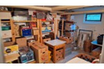 Etagenwohnung Hannover Bothfeld-Vahrenheide - 3 Zimmer, 70 m&sup2;, 217.000&euro; | Angebot:27230134