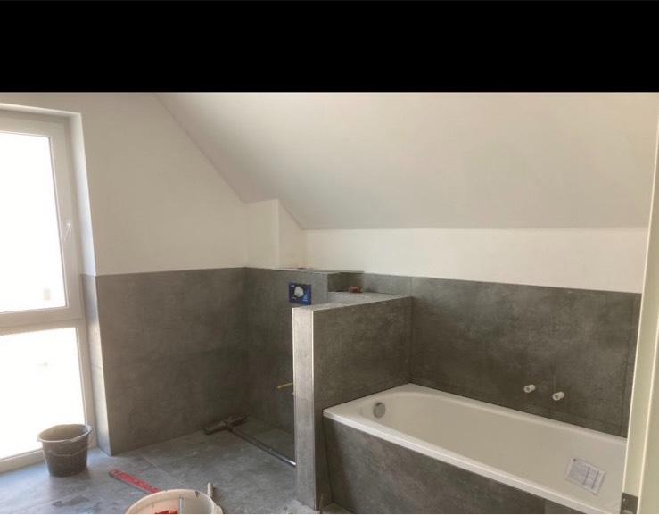 Reihenhaus Burgdorf - 5 Zimmer, 130 m&sup2;, 1.400&euro; | Angebot:26586244
