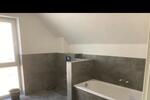 Reihenhaus Burgdorf - 5 Zimmer, 130 m&sup2;, 1.400&euro; | Angebot:26586244