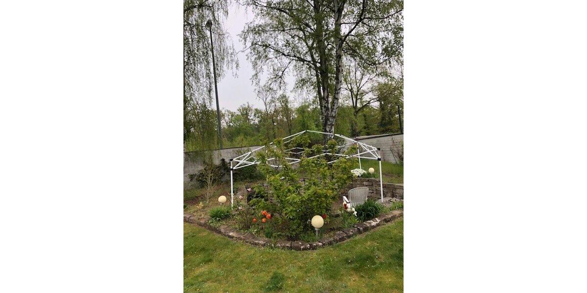 Doppelhaushälfte Hannover Misburg-Anderten - 7 Zimmer, 135 m&sup2;, 339.000&euro; | Angebot:26758255