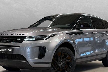 Land Rover Range Rover Evoque 3.167 km 51.990 &euro; Hannover 30179