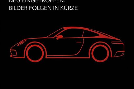 Porsche Cayenne 41.900 km 76.990 € Hannover 30453
