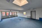 Gewerbeobjekt Neustadt am Rübenberge Neustadt - 4 Zimmer, 150 m&sup2;, 1.200&euro; | Angebot:25677441
