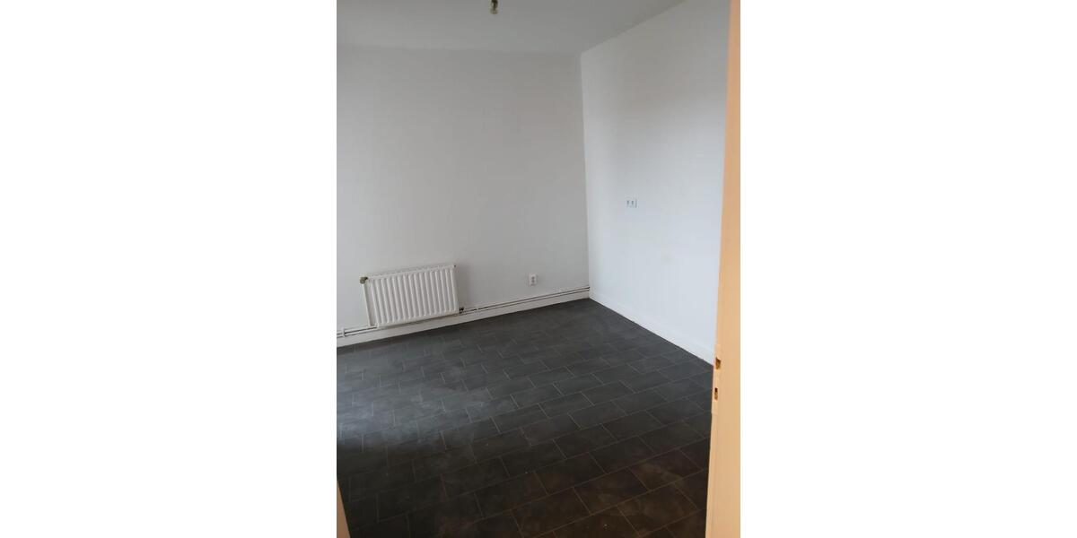 2-Zimmer-Wohnung in Uni-Nähe 2 zimmer