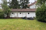 Modernes Zuhause in beliebter Lage - Etagenwohnung Hannover Vahrenwald-List | Angebot:26676738