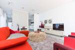 Bungalow Burgwedel Wettmar - 2 Zimmer, 83 m&sup2;, 497.000&euro; | Angebot:26450442