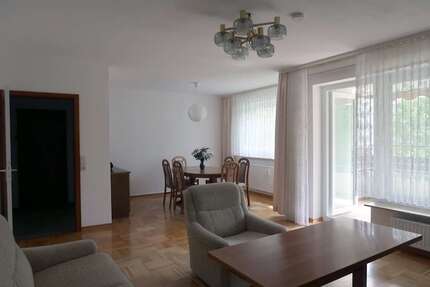 Wohnung zum Kaufen in Hildesheim 129.000 € 71 m² 2 zimmer