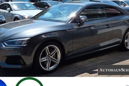 Audi A5 82.058 km 24.999 &euro; Hannover 30165