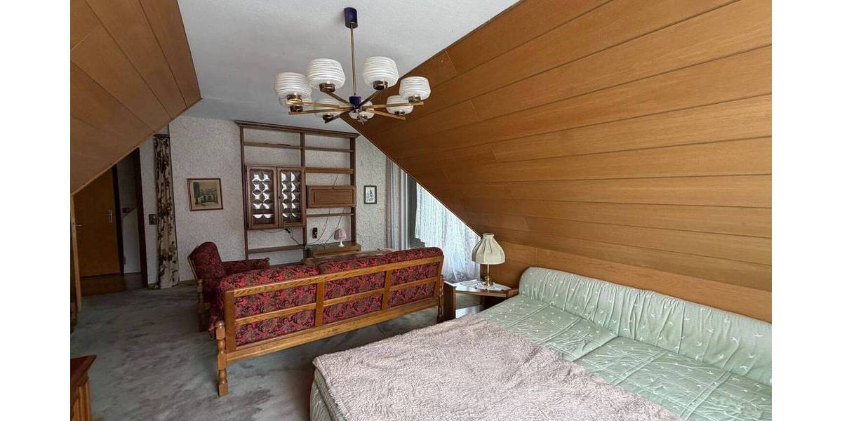 Einfamilienhaus Garbsen / Horst Horst - 6 Zimmer, 170 m&sup2;, 480.000&euro; | Angebot:26684151