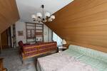 Einfamilienhaus Garbsen / Horst Horst - 6 Zimmer, 170 m&sup2;, 480.000&euro; | Angebot:26684151