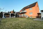 Mehrfamilienhaus, Wohnhaus Lehrte - 9 Zimmer, 271 m&sup2;, 649.000&euro; | Angebot:25832851