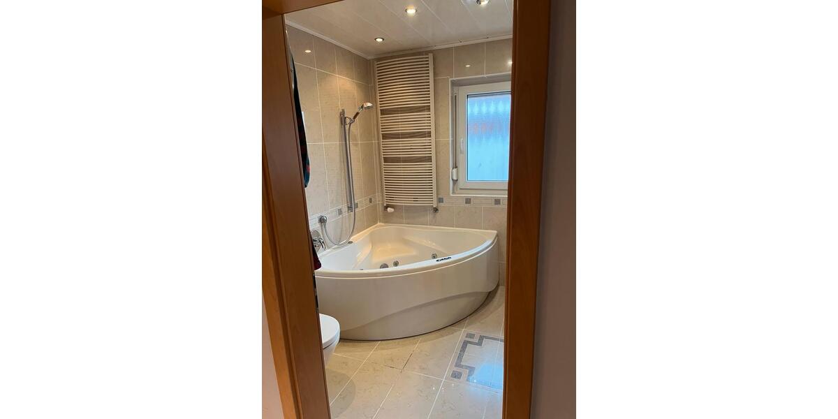 Einfamilienhaus Neustadt am Rübenberge - 6 Zimmer, 167 m&sup2;, 420.000&euro; | Angebot:25022341