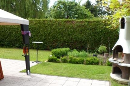 Haus Hannover Bothfeld-Vahrenheide - 4 Zimmer, 130 m&sup2;, 619.000&euro; | Angebot:25853630